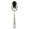 Oneida Panorama Dinner Spoon
